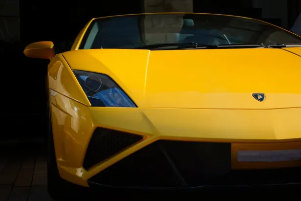 ベット ビアード カジノ Android/iOS アプリ